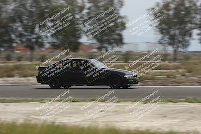 media/May-03-2025-BMW Club of San Diego (Sat) [[6afb605f82]]/B Group/Turn 2/